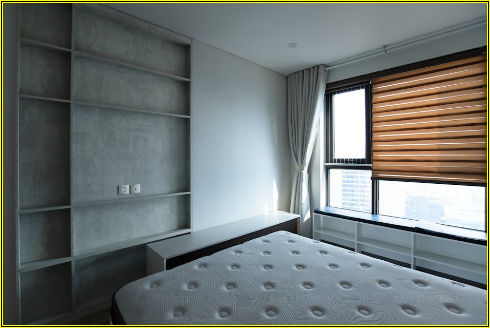 가족 행사, 축제에 딱! 대형 에어바운스 대여 완전 정복