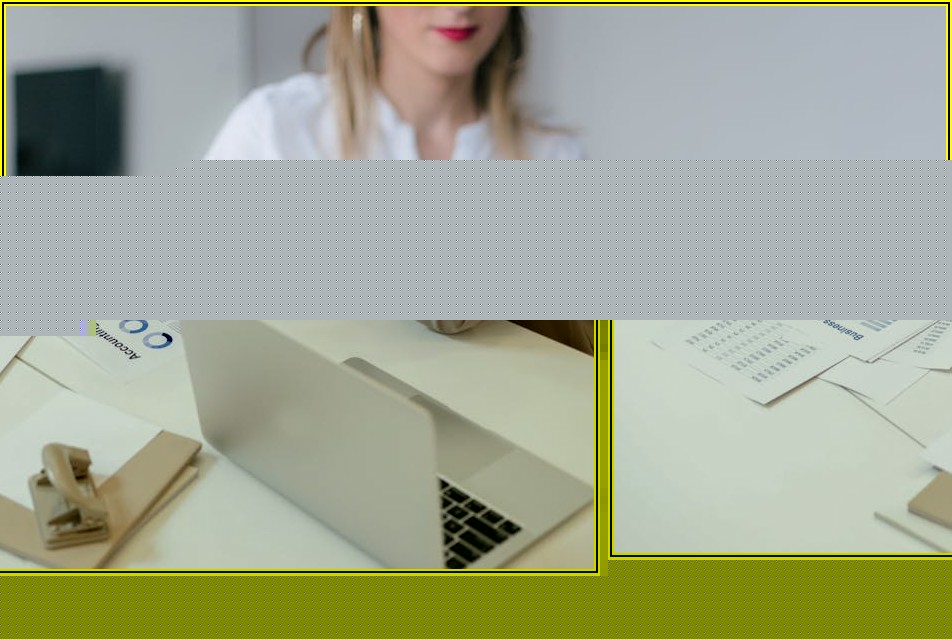 열쇠 분실 걱정 끝! 안전한 키보관함 활용법