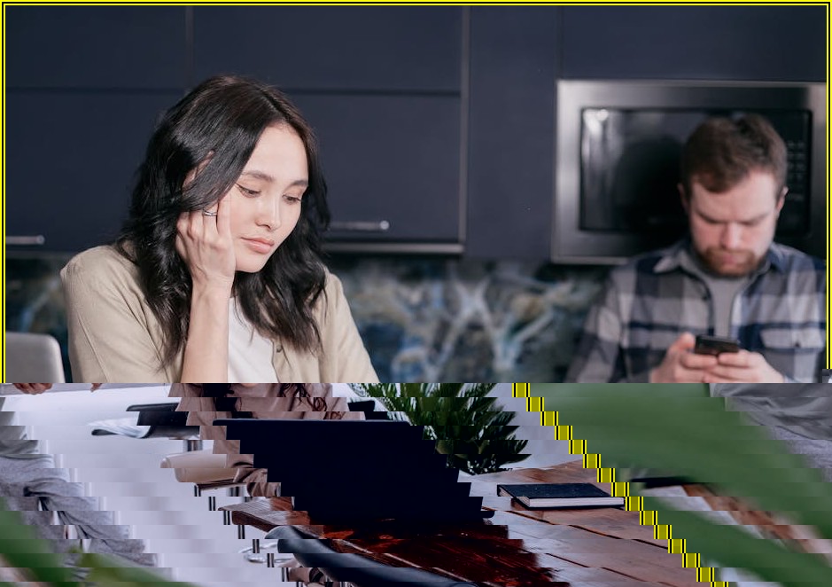 성공적인 사업 성장을 위한 사업자 대출 금리 총정리