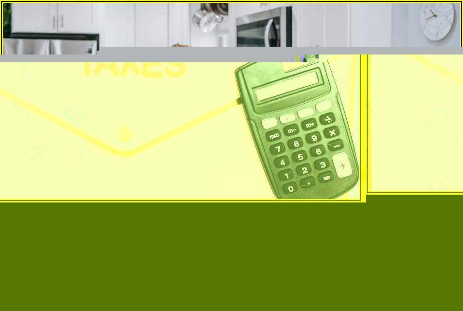 은행별 사업자 대출 금리, 숨겨진 우대 조건 파헤치기