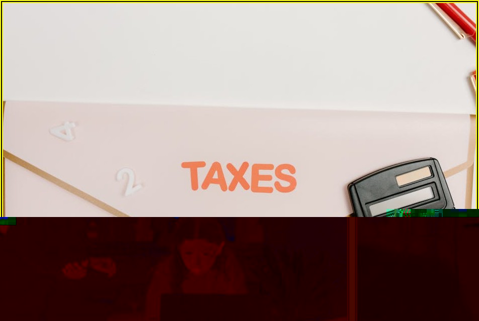 사업자 대출 금리, 지금 바로 확인하고 우대 조건 챙기세요!