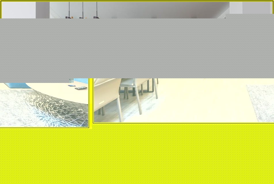 중고 가전제품 구입, 실패 없이 구매하는 완벽 가이드