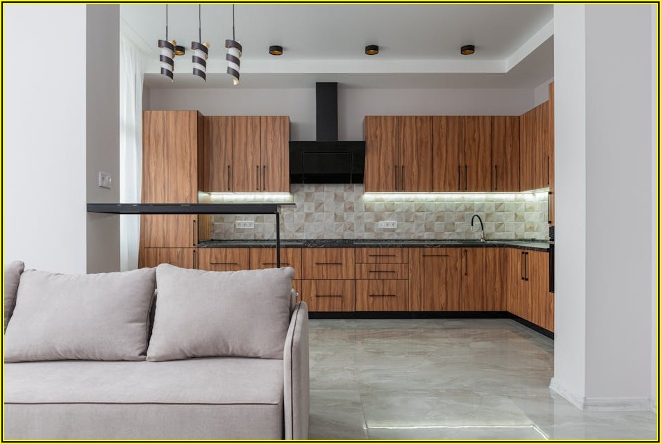 중고 가전제품 구입, 실패 없이 구매하는 완벽 가이드