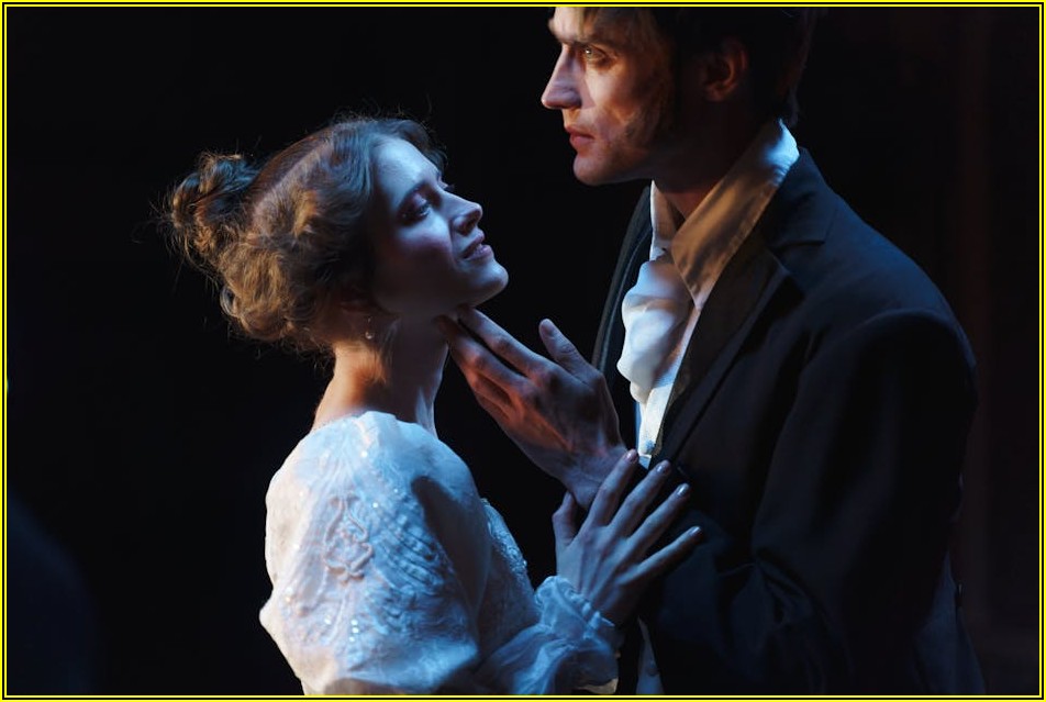 가성비 최고! 똑똑한 중고 가전 구매 전략