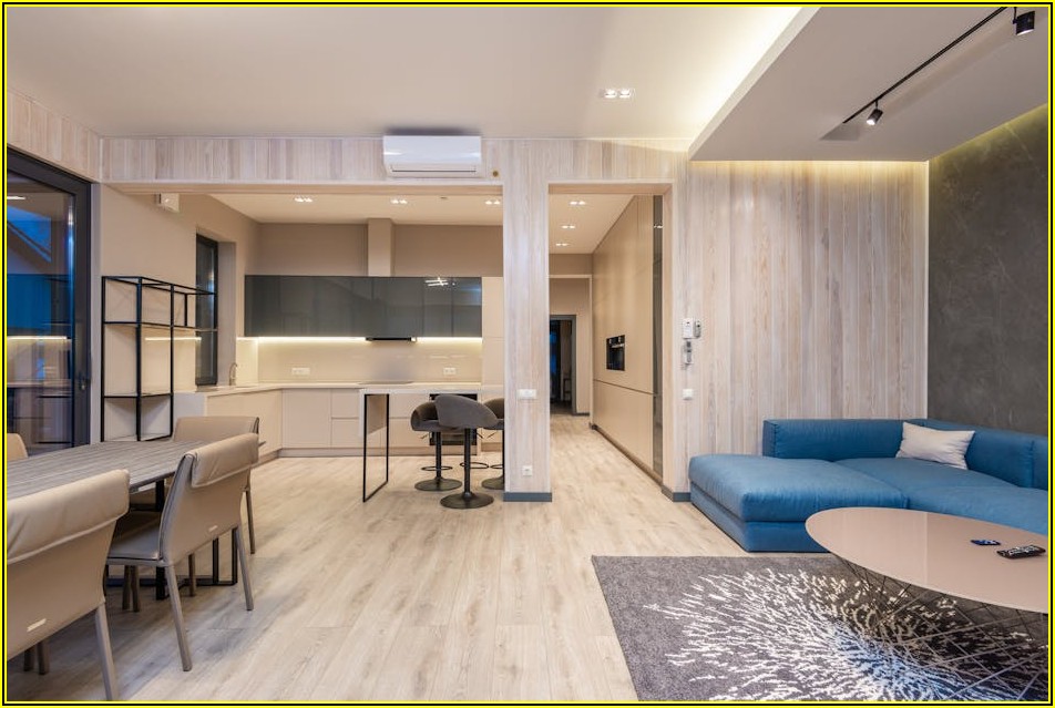 중고 가전제품 구입, 실패 없이 구매하는 완벽 가이드