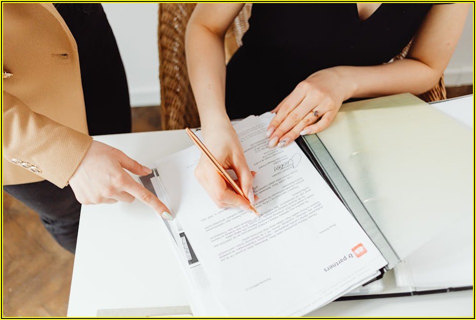 생활 속 법률 고민, 무료 법무사 상담으로 답을 찾으세요