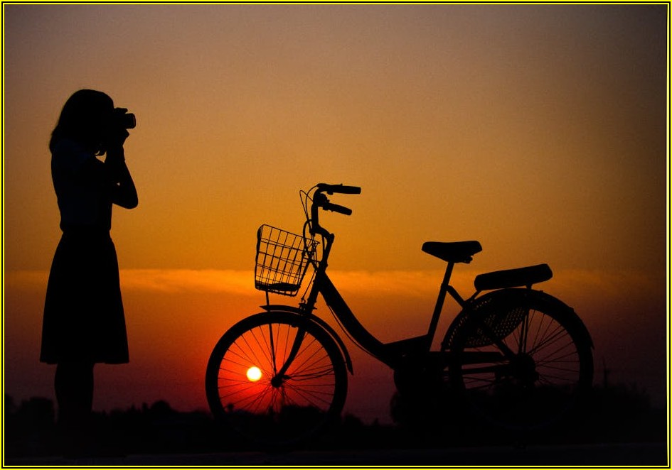 카메라 탐지기, 최신 기술 동향과 현명한 선택 가이드