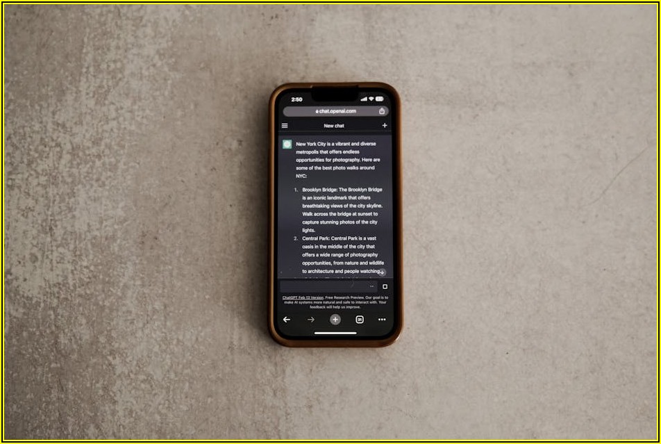 온라인 도장 제작: 나만의 개성 담은 도장 만들기 팁