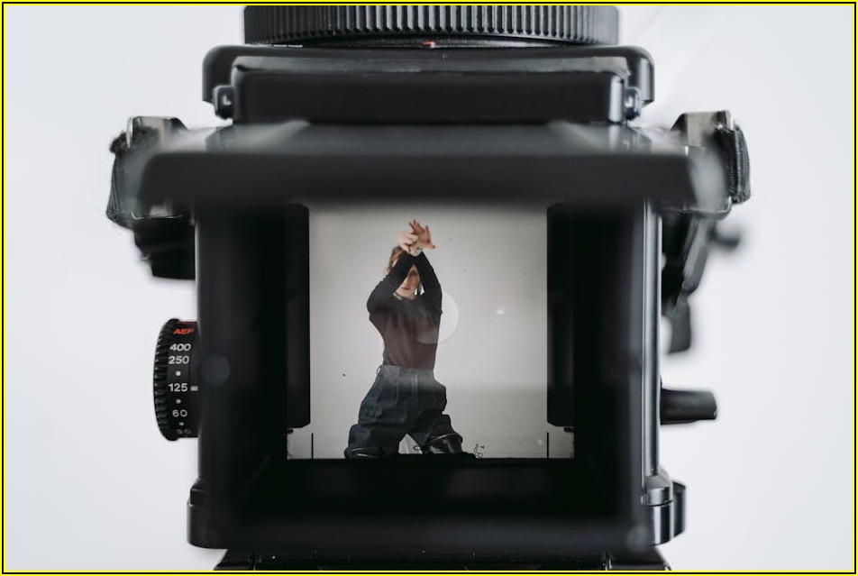 사진 변환의 모든 것, JPG PNG PDF 형식 쉽게 바꾸기