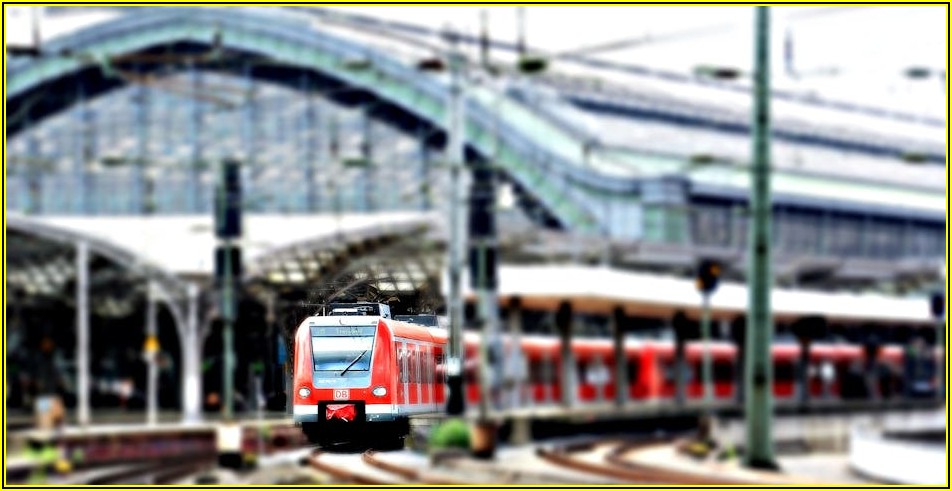 차량 위치 추적 장치, 종류별 완벽 비교 분석