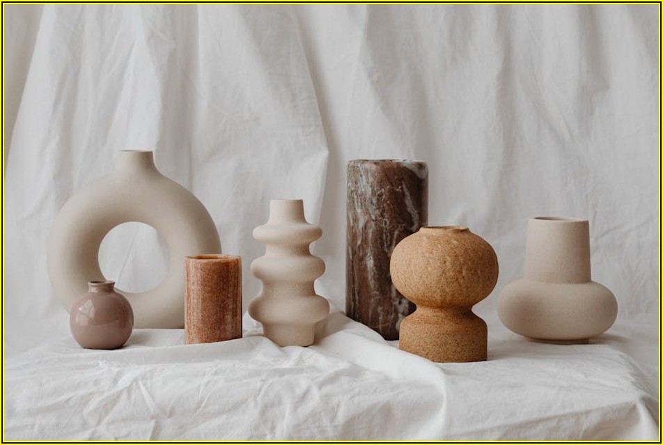 중국 비자 발급, 사진 때문에 떨어진다면?