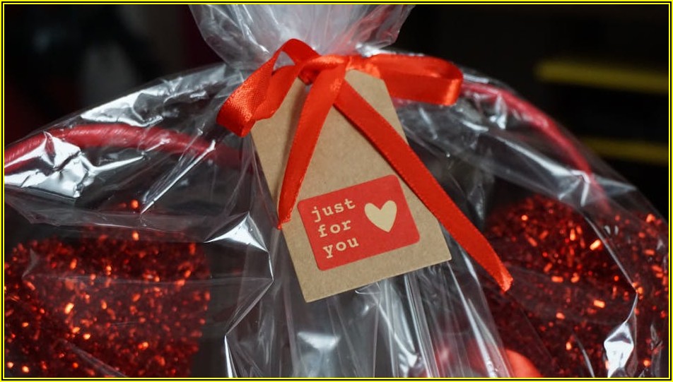 잊지 못할 1000일 선물, 로맨틱 이벤트 가이드