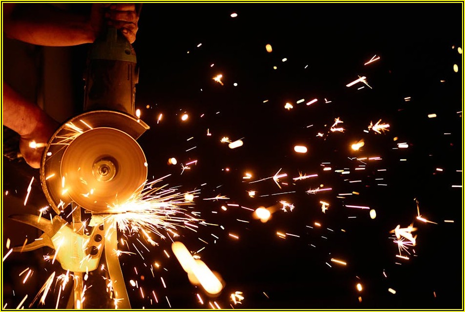 허리 디스크, 미리 알고 막는 똑똑한 건강 관리법