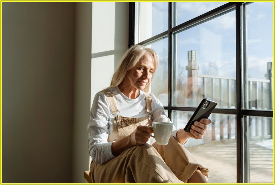 되찾은 휴대폰, 분실 신고 해제부터 보상까지 완벽 가이드