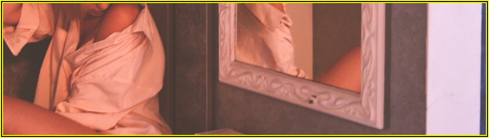 액자 보관, 예술 작품 새 생명을 불어넣는 방법