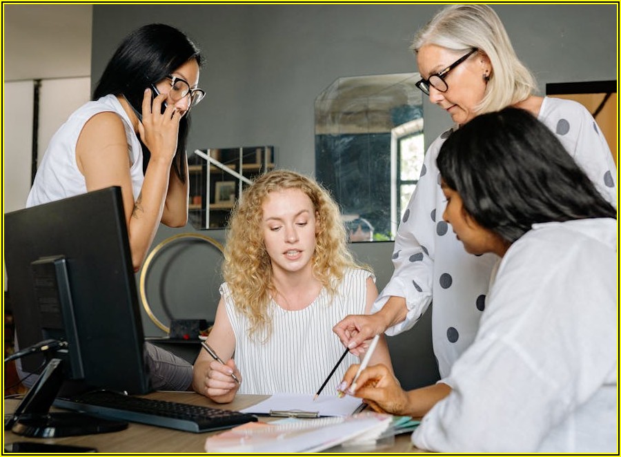 앤도버자산운용의 시장 분석: 미래 투자 로드맵