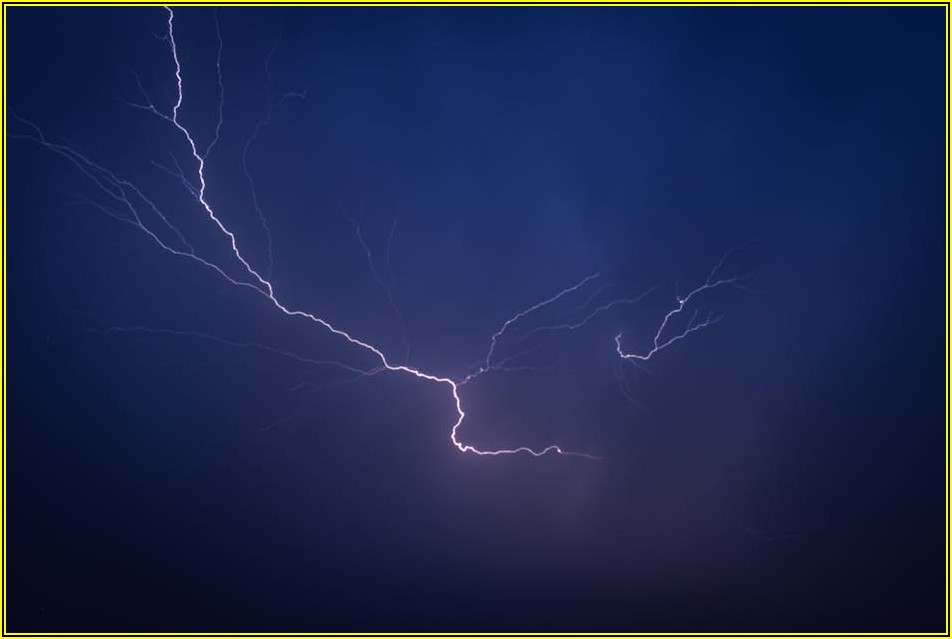 스마트 경보 시스템, 최신 기술 동향 완벽 분석