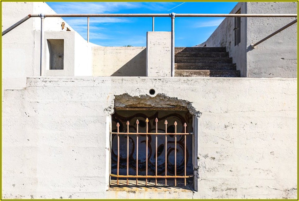 철재 앵글, 공간 활용도를 높이는 디자인 아이디어 가이드