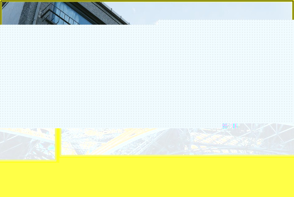 철재 앵글, 공간 활용도를 높이는 디자인 아이디어 가이드