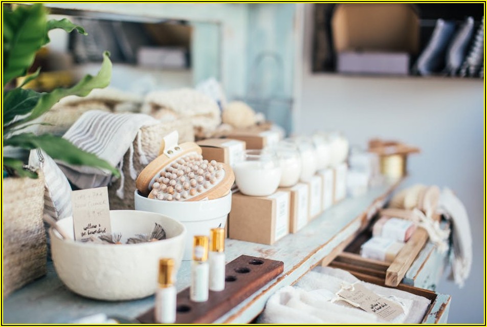 인쇄소 가격 비교 제대로 하기: 서면 지역 맞춤 가이드