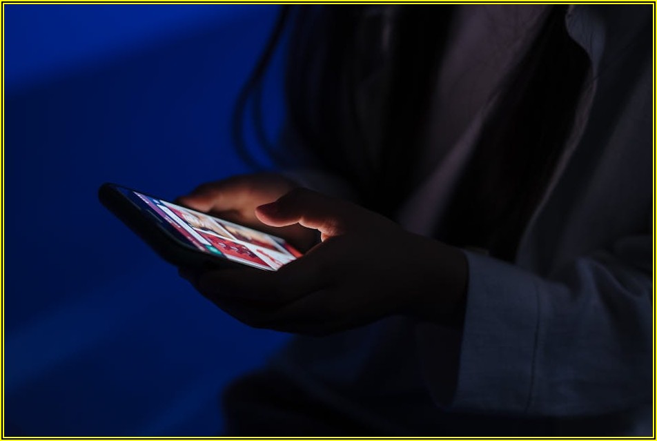 내 소중한 개인정보, 안전하게 파기하는 법