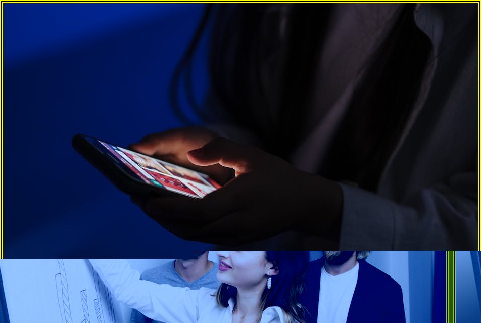 내 정보 지키기: 개인정보 파기 A to Z