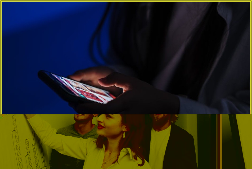 내 소중한 개인정보, 안전하게 파기하는 법