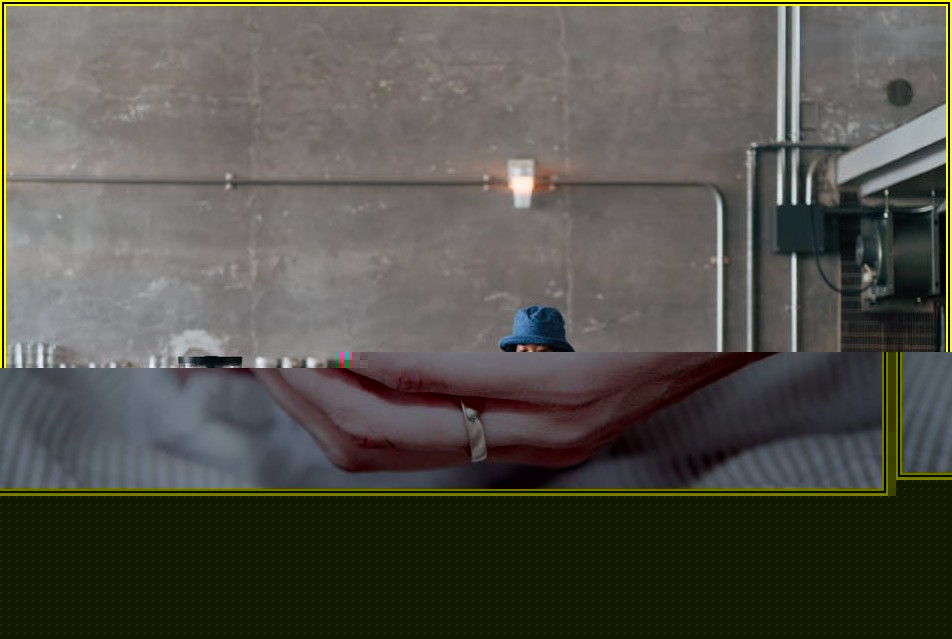 마포구 맘카페, 생생한 정보와 육아 팁 모음