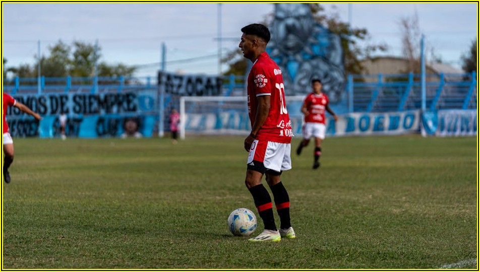 사건 현장, 살인미수 위협에서 벗어나는 생존술