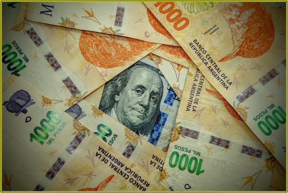 성공적인 자산 관리, 미래에셋 펀드 투자의 모든 것