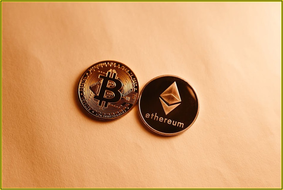 자산 관리에 대한 고민, 미래에셋 펀드로 해결하세요