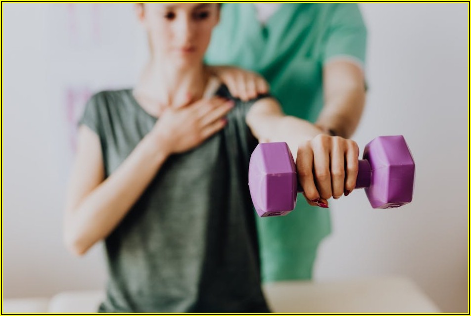 인공관절 수술 재활, 알아야 할 모든 정보