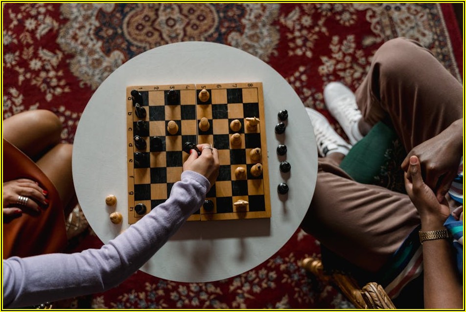 숨겨진 무료 게임 보석 찾기: 당신을 위한 완벽 가이드