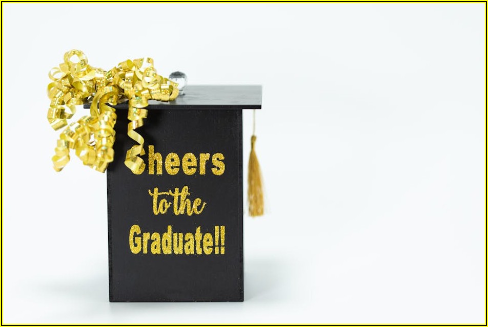 경영대학원 졸업 후, 연세대 동문들과 함께하는 커리어 플랜