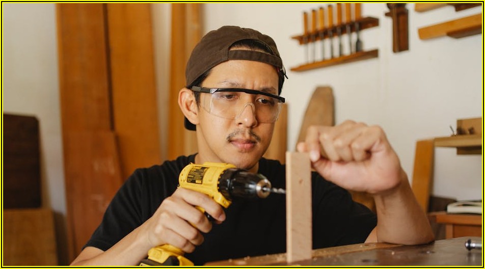 깨진 유리, 안전하게 처리하는 A to Z: 업체 활용법