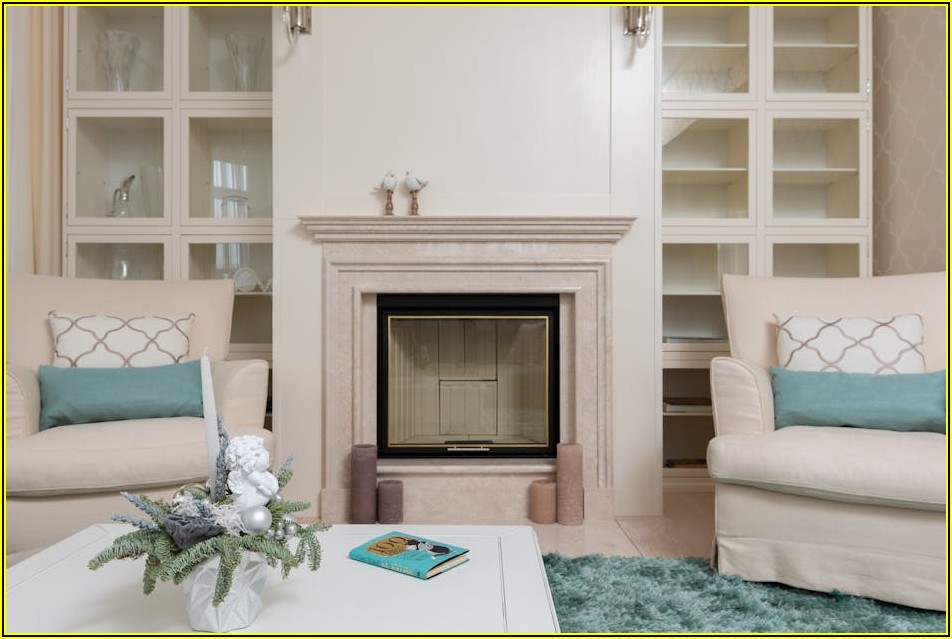 당신의 사진을 예술로, 라이트 테이블 활용법