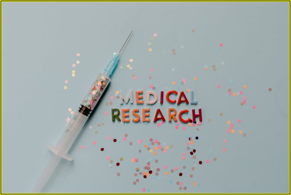 이수페타시스 주가: 전문가들이 말하는 투자 가치