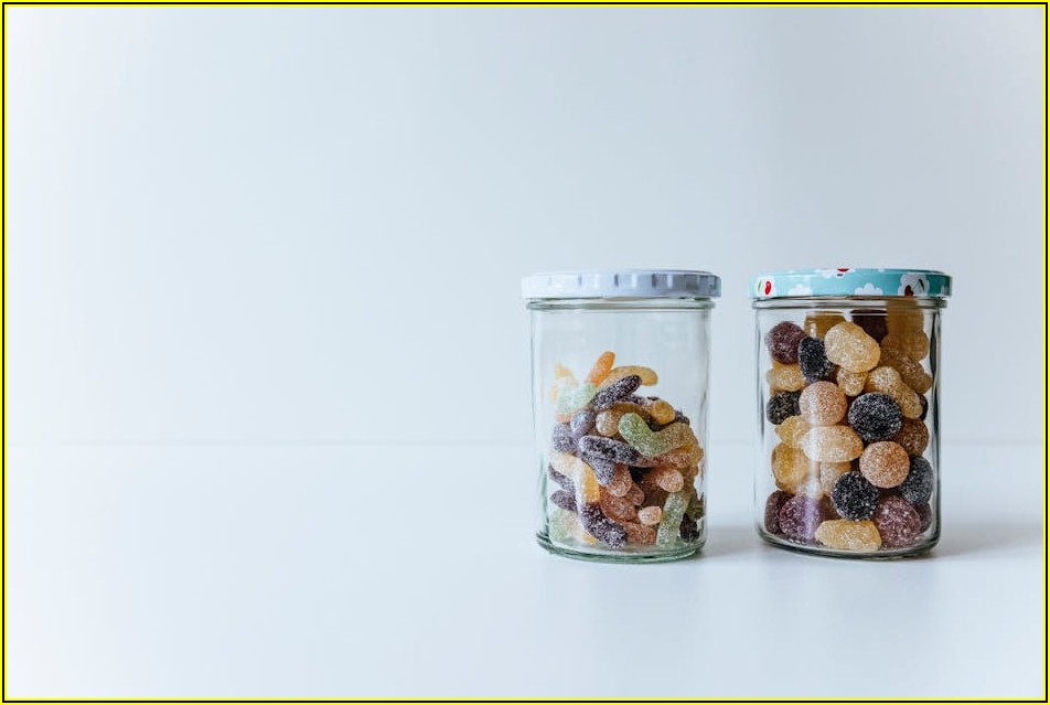 플라스틱 반찬통 위생 관리, 기본 세척부터 소독까지 완벽 가이드