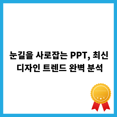 최적의 작업 환경, 공구 작업대로 완성하는 비밀
