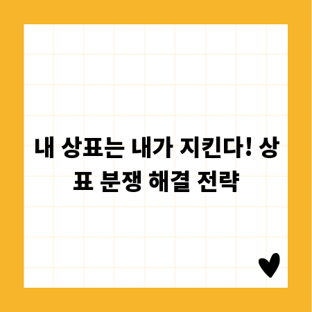 선릉역 술집 탐방: 취향 따라 즐기는 최고의 선택